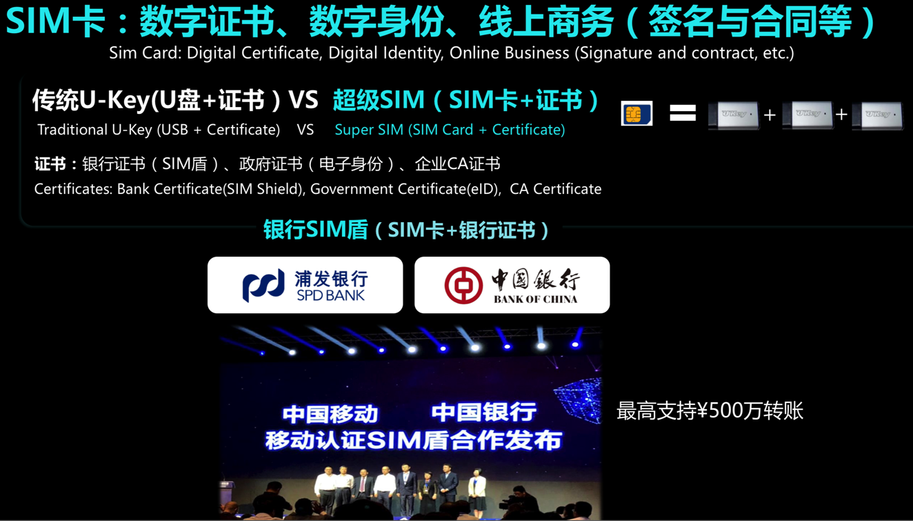 cmcc_rcs_sim_secure
