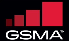 gsma_logo