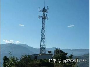 4g_base_station_macro
