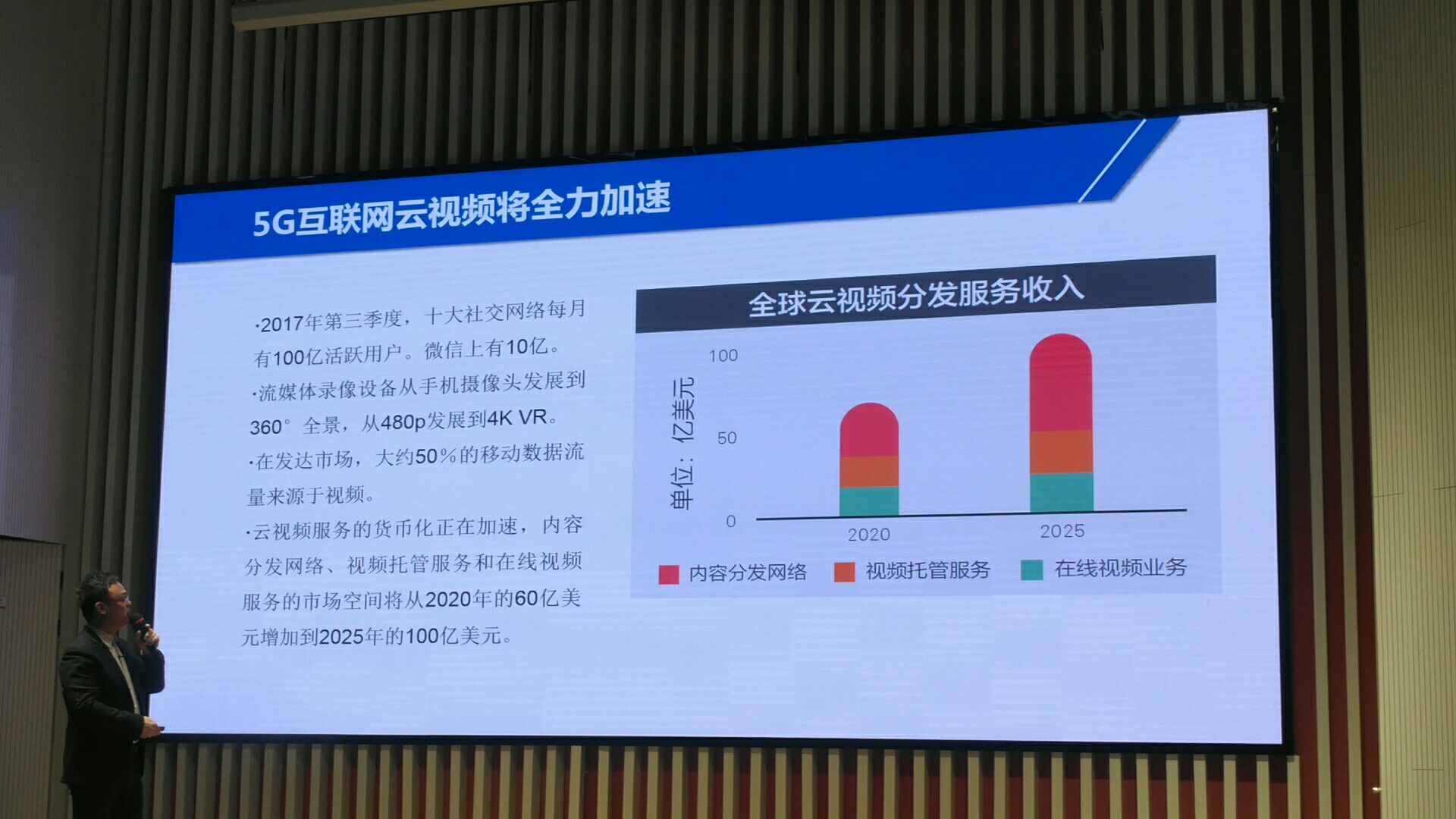 5g_cloud_video_distribution