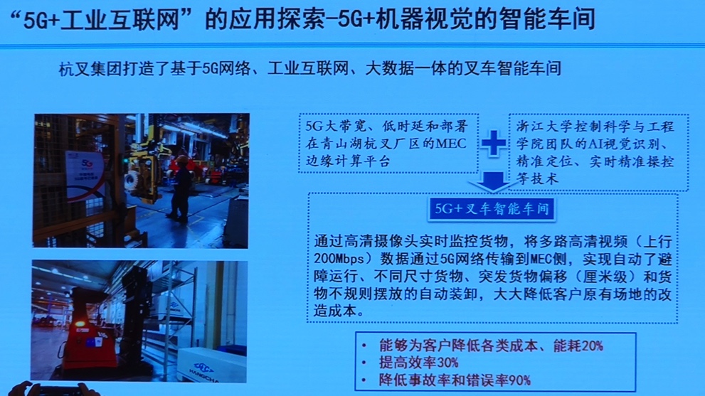 5g_use_ai_workshop