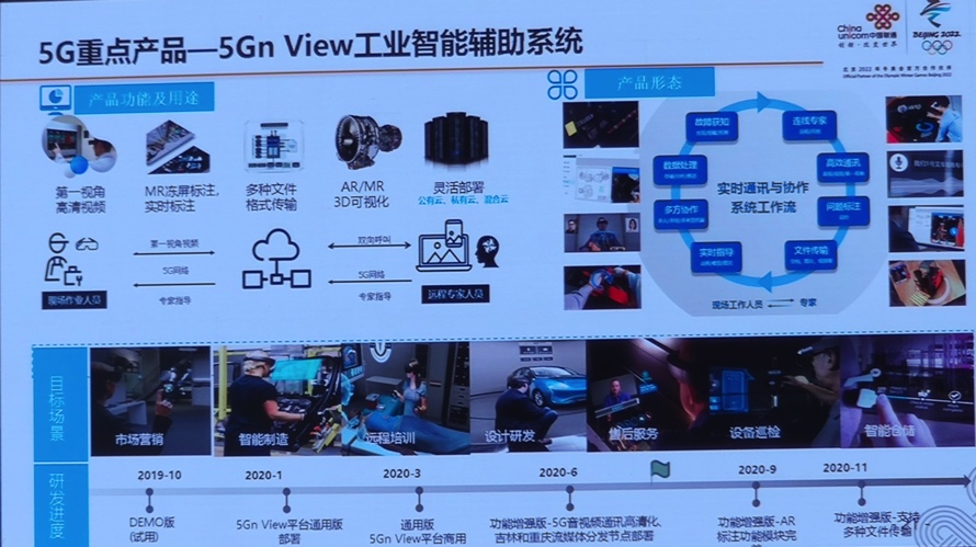 china_unicom_5g_solution_5gn_view