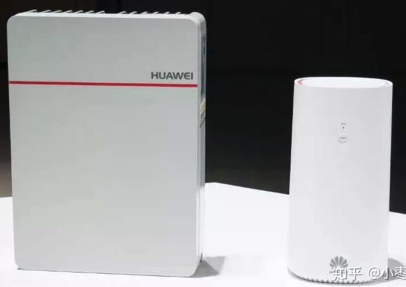 cpe_dev_example_huawei_1