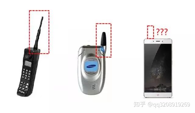 diff_phone_antenna