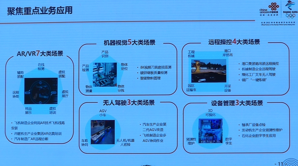 industrial_internet_5g_focus_business