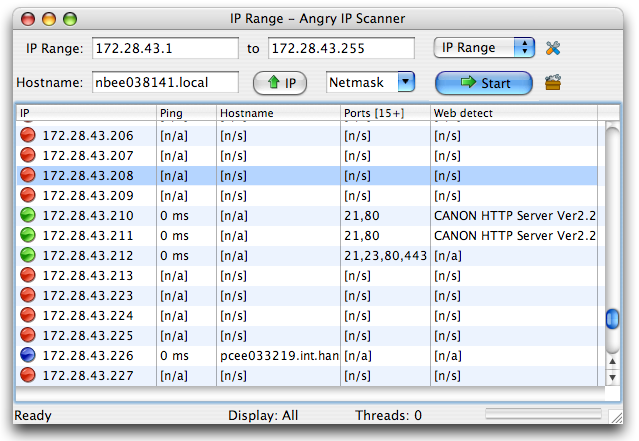 angry_ip_scanner_screen_macosx