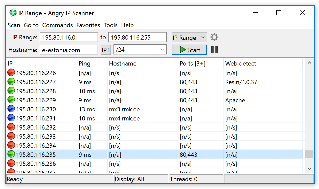 angry_ip_scanner_screen_win10