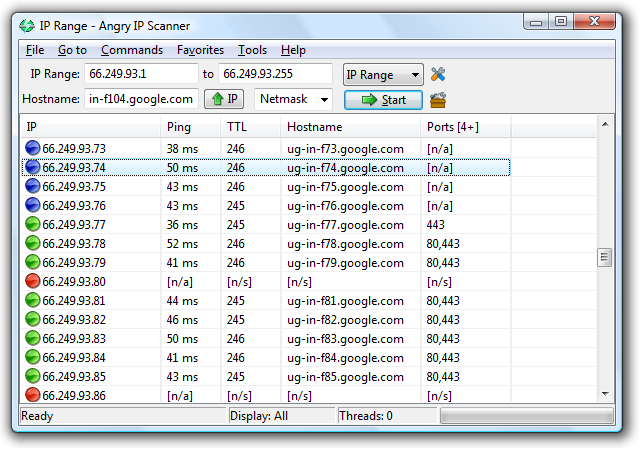 angry_ip_scanner_screen_win7