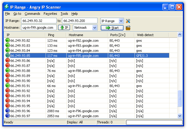 angry_ip_scanner_screen_winxp