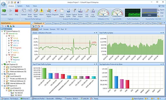 capsa_free_screenshot_1