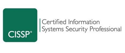 certificate_cissp