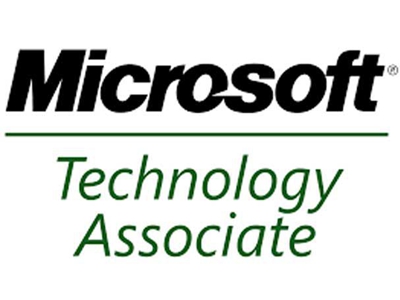 certificate_ms_mta