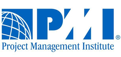 certificate_pmp