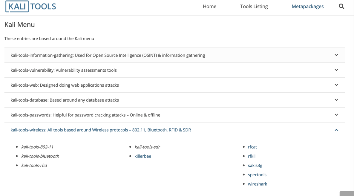 kali_tools_menu_wireless
