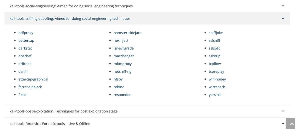 kali_tools_sniff