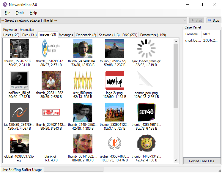 networkminer_screenshot_images