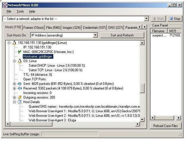 networkminer_screenshot_win