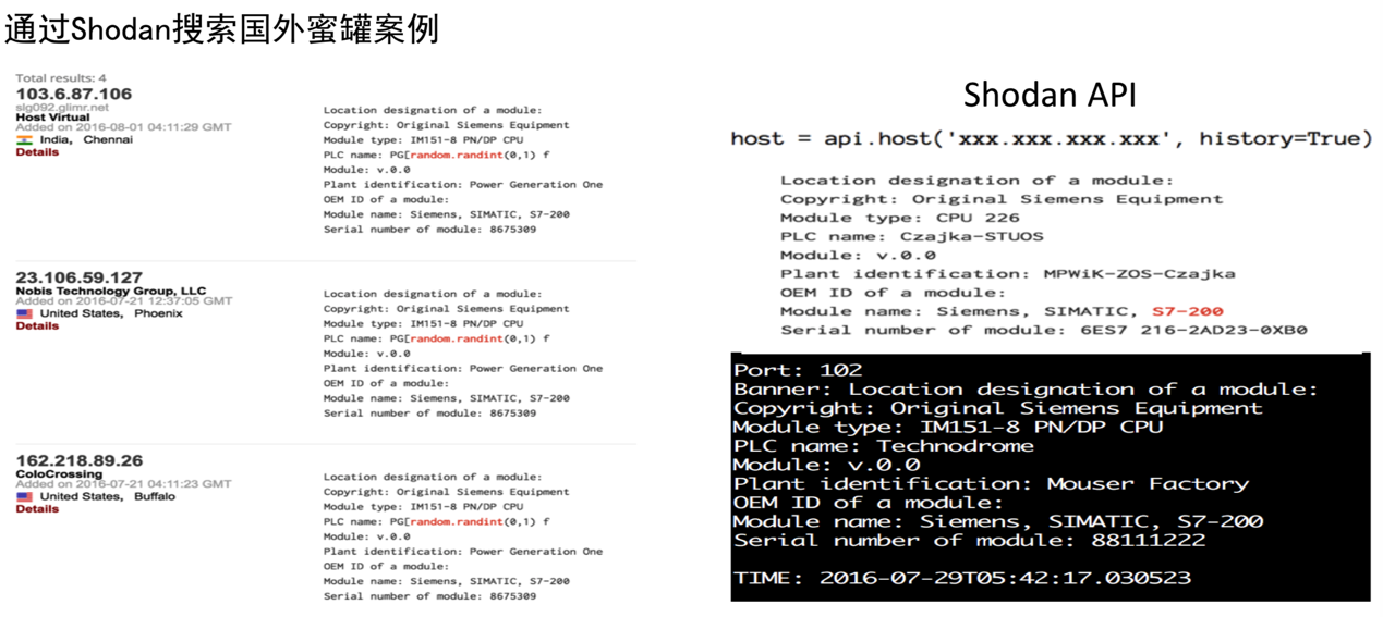 search_honeypot_by_shodan