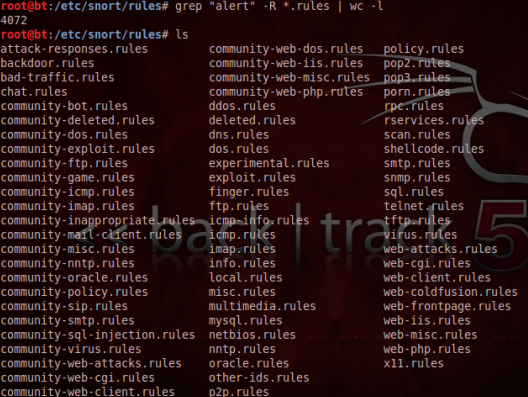 sonrt_rule_multiple