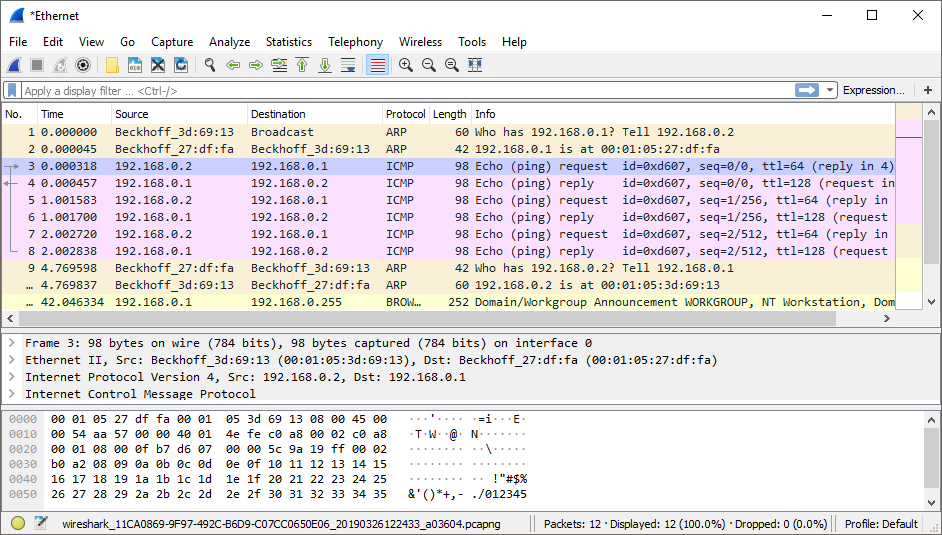 wireshark_screenshot_beckhoff