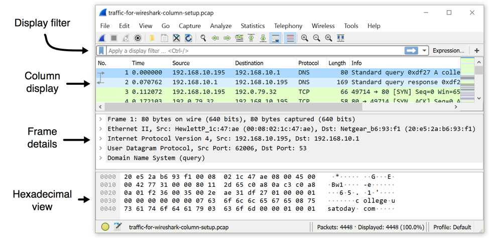 wireshark_screenshot_intro