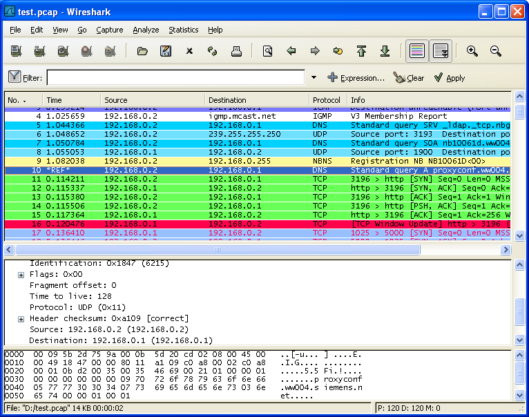 wireshark_screenshot_pcap