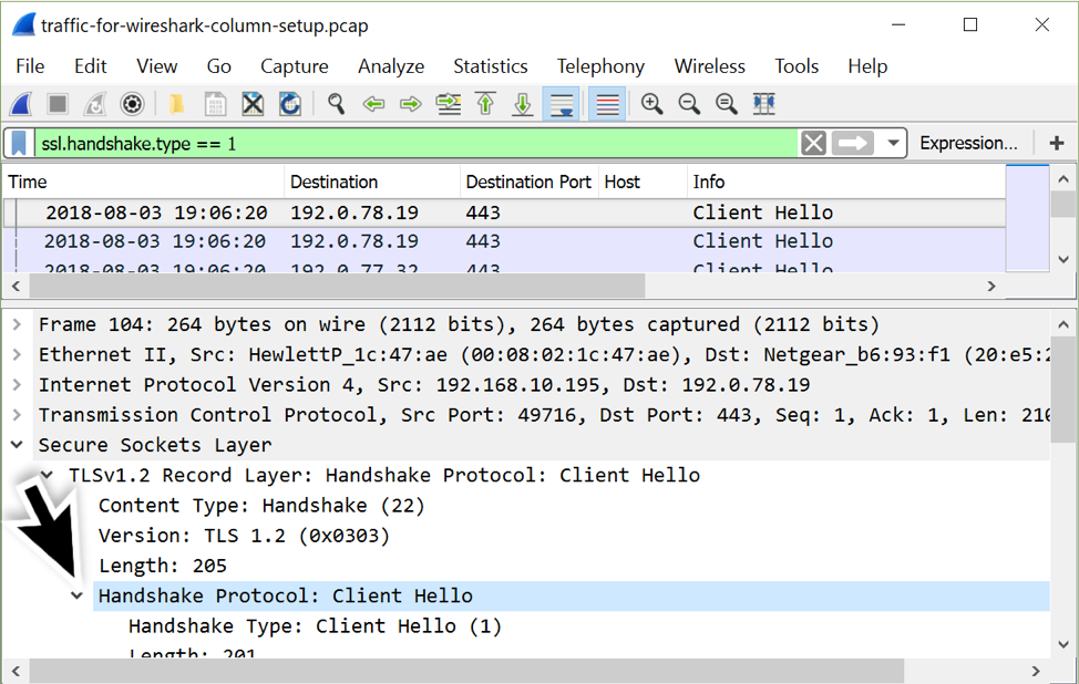 wireshark_screenshot_tree