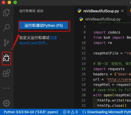 run_debug_python