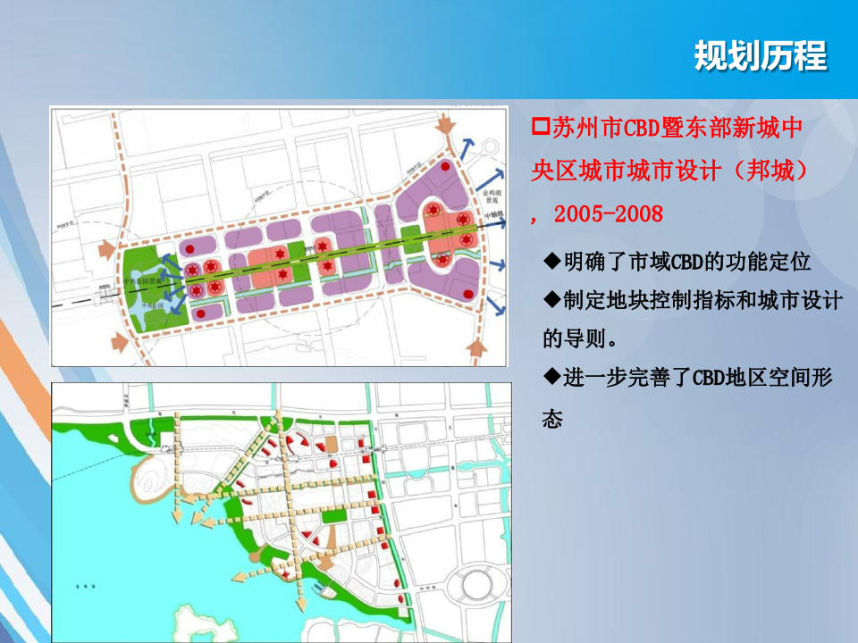 sip_jinji_lake_dushu_lake_plan_21