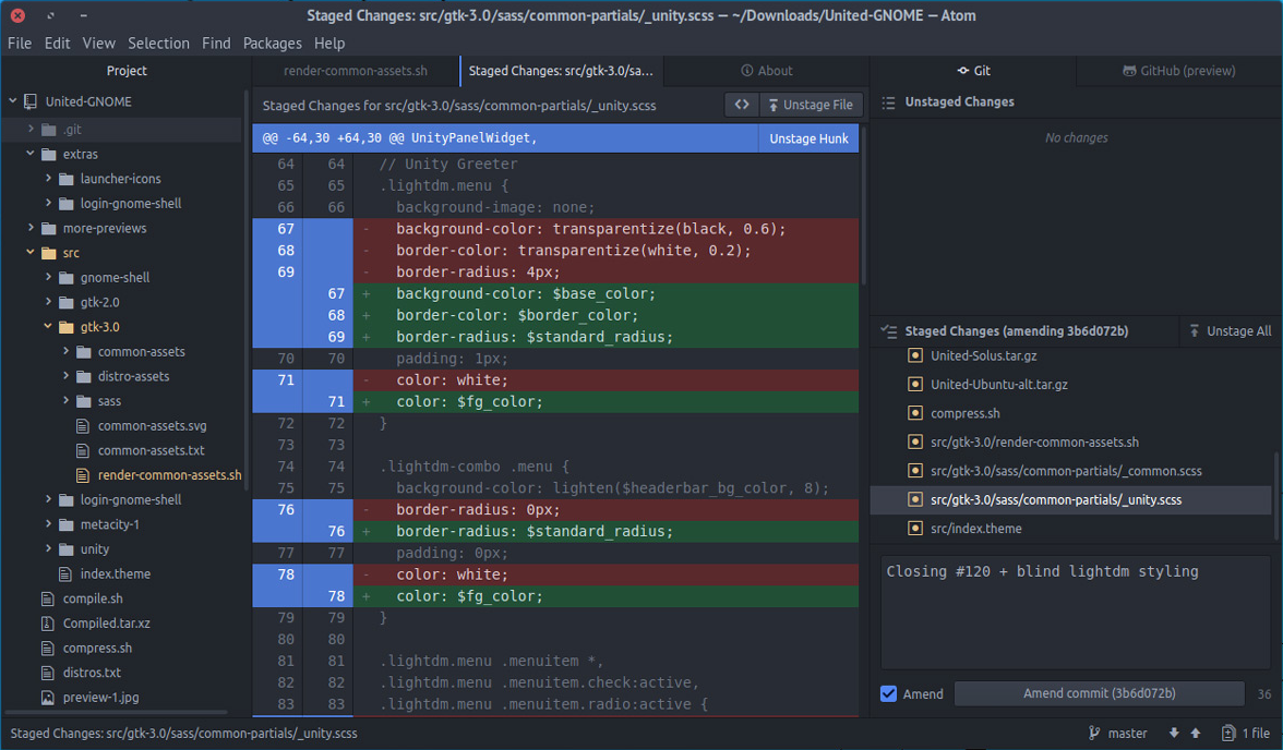 electron_app_atom_mac