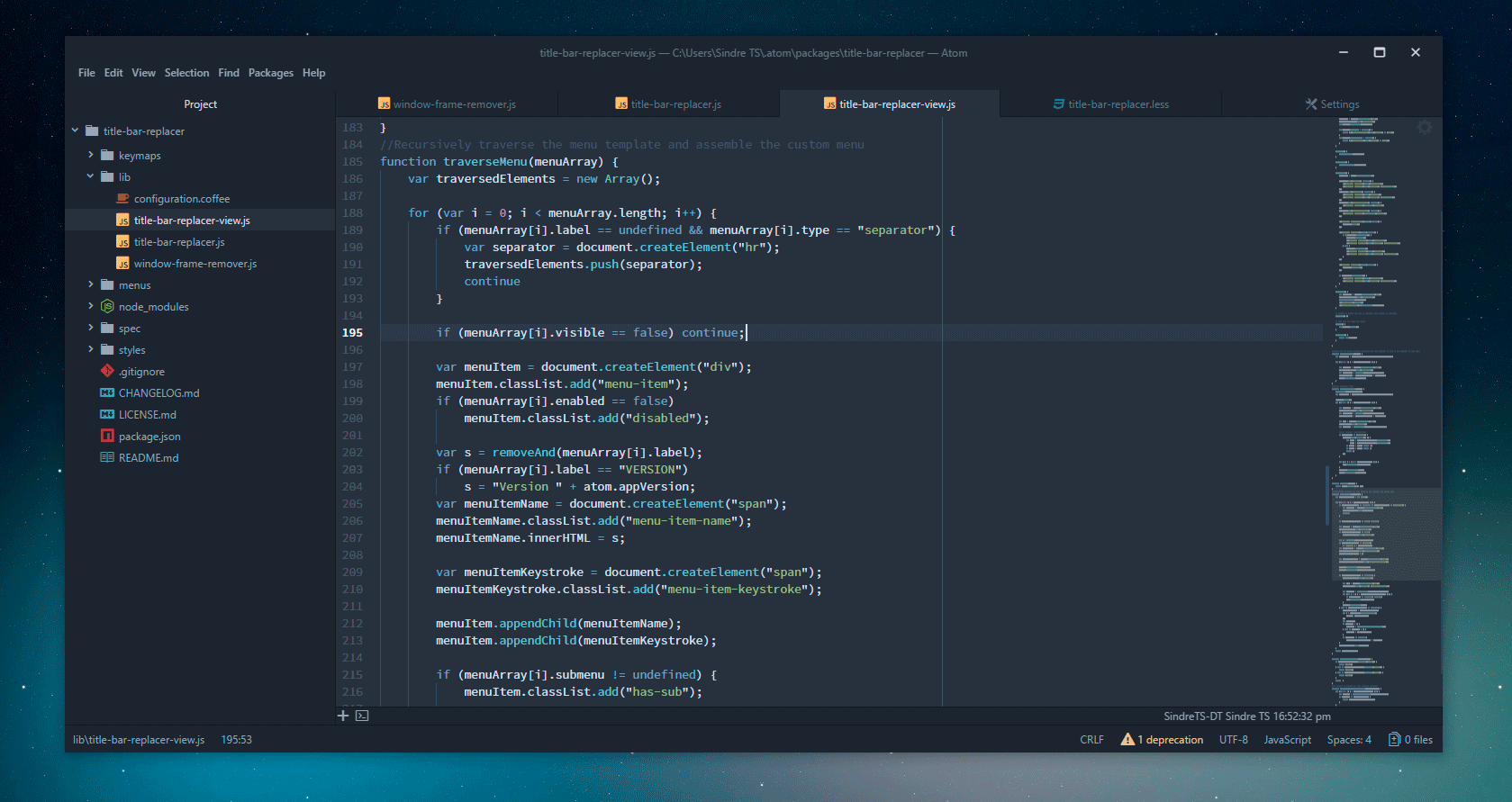 electron_app_atom_win