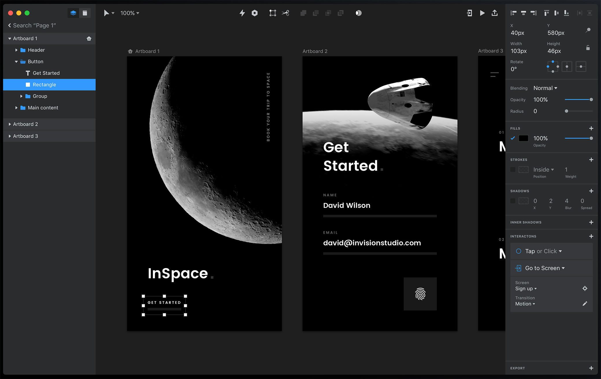 electron_app_invision_studio_mac