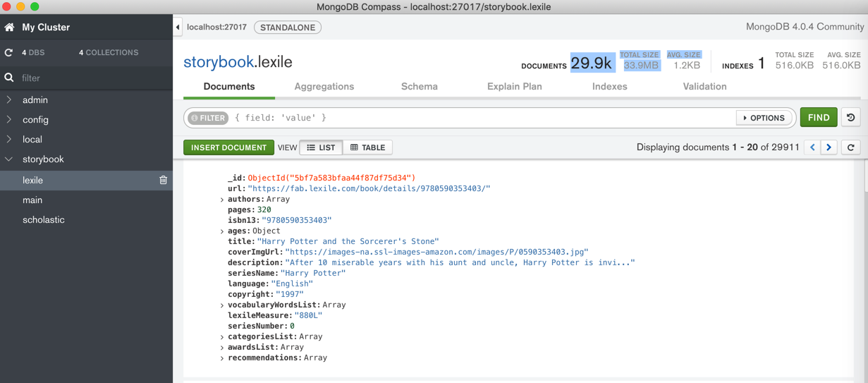 electron_app_mongodb_compass_mac