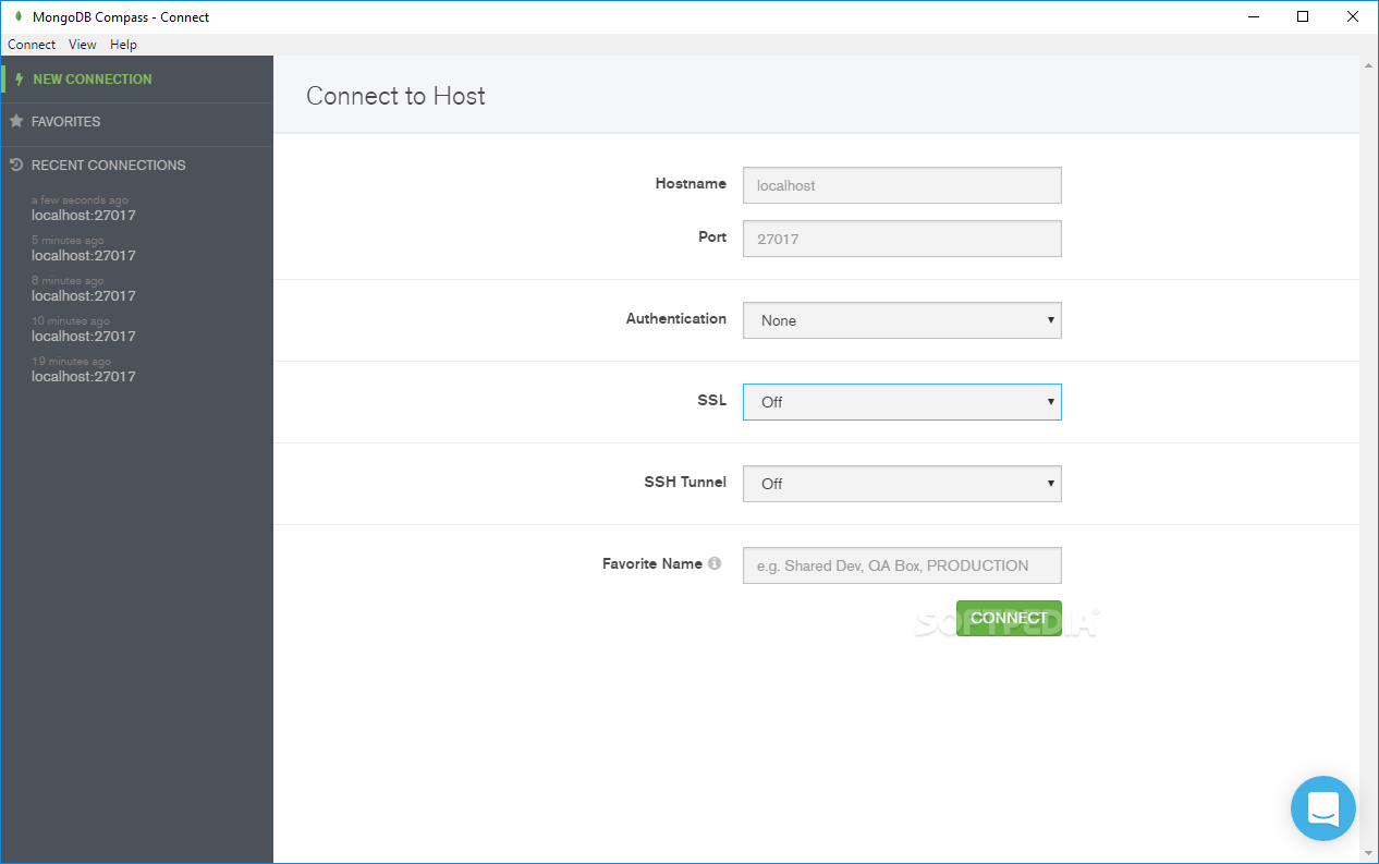 electron_app_mongodb_compass_win