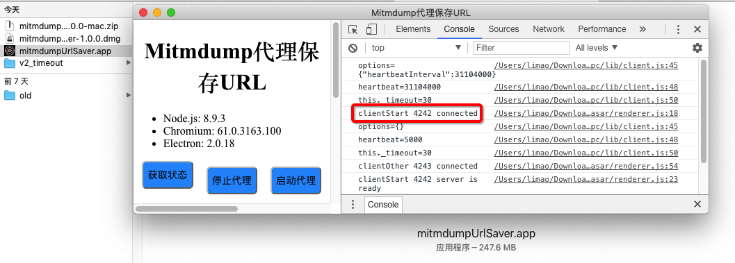 electron_app_no_main_js_log