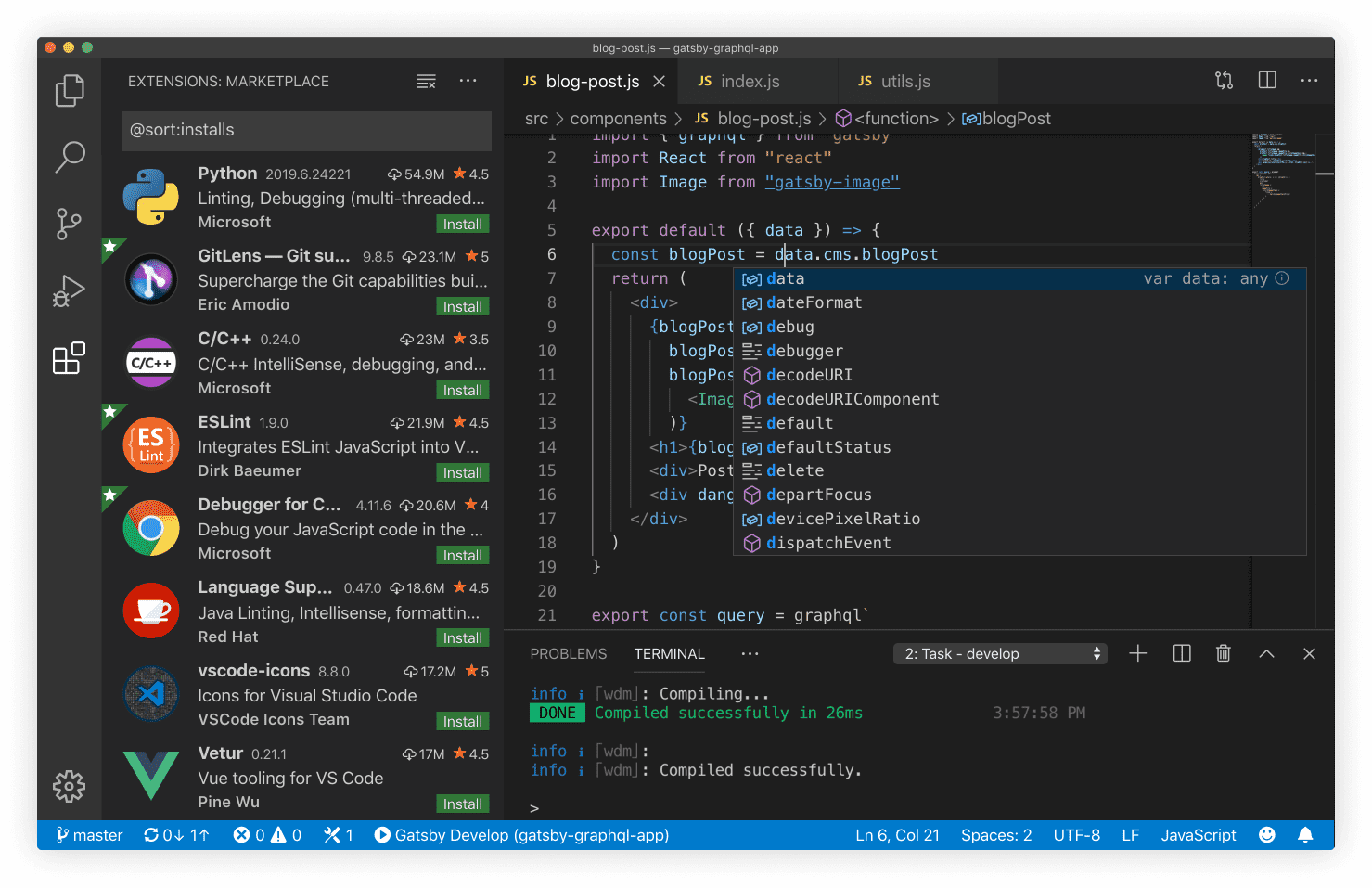 electron_app_vscode_mac