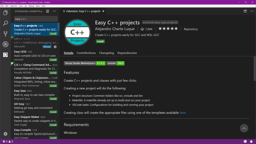 electron_app_vscode_win