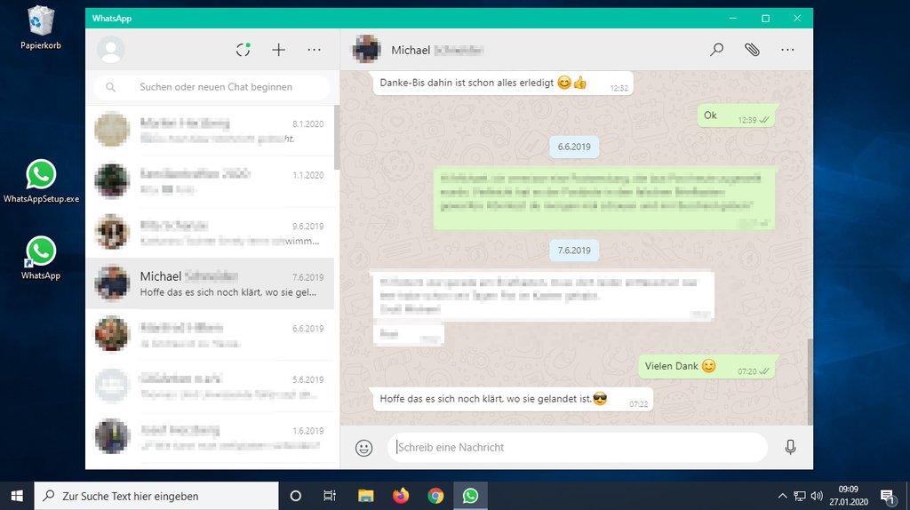 electron_app_whatsapp_win
