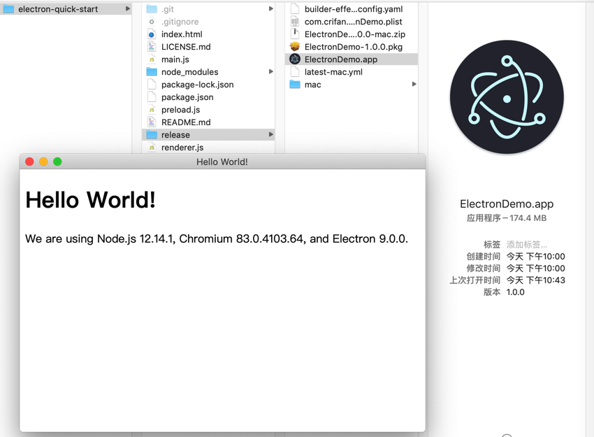 electron_demo_app_running