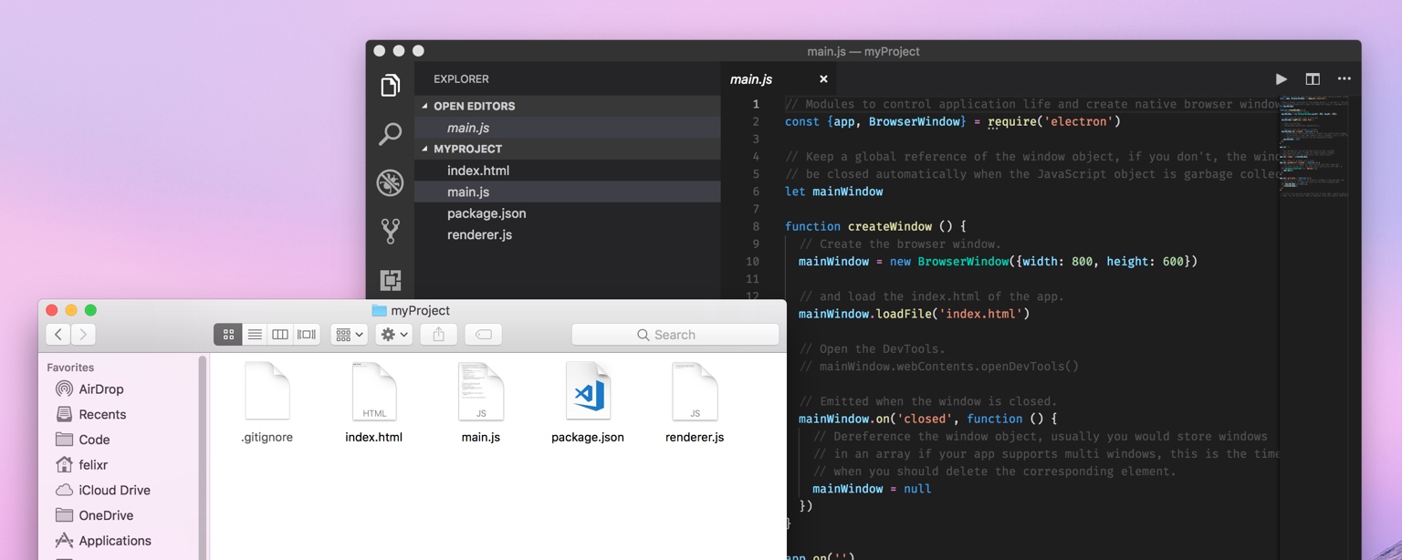 electron_dev_easy_start