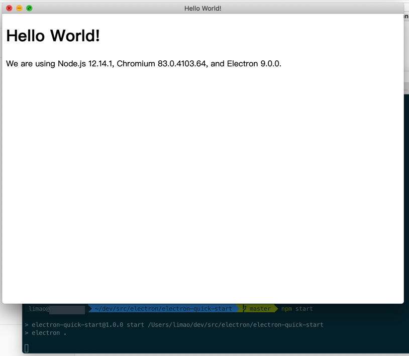 electron_hello_world