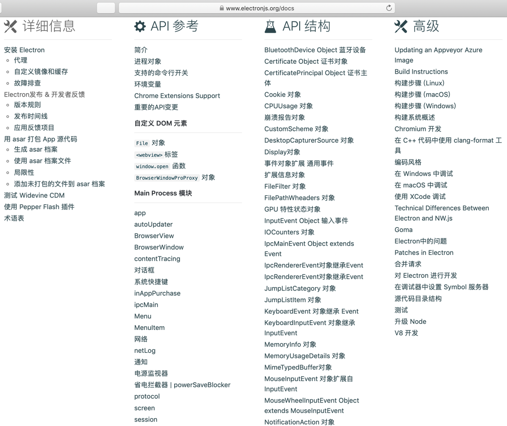 electron_org_doc_screenshot_2