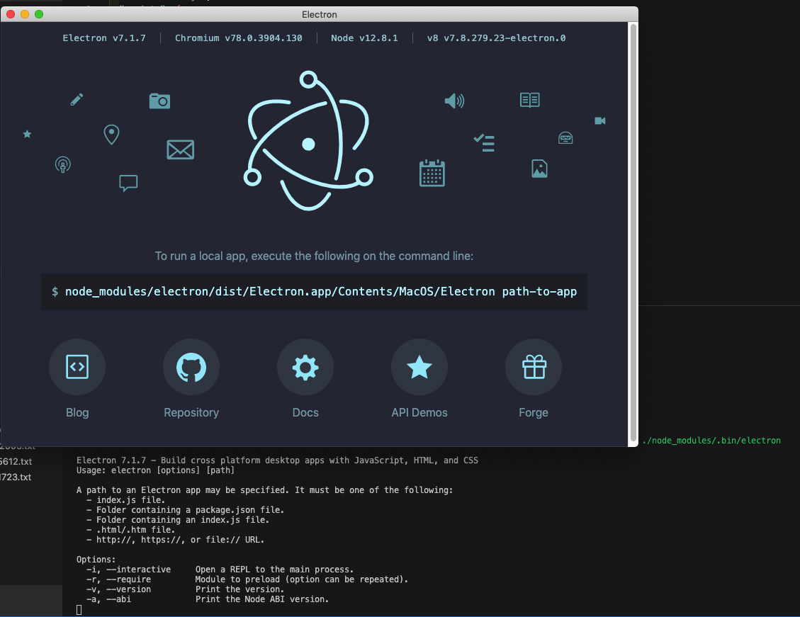 electron_python_launch_ui