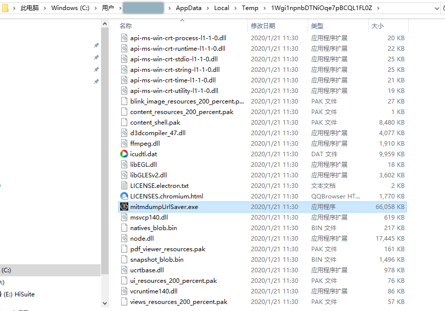 exe_appdata_local_temp_folder