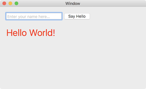 mac_xcode_oc_cocoa_demo