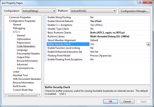 buffer_security_check_config
