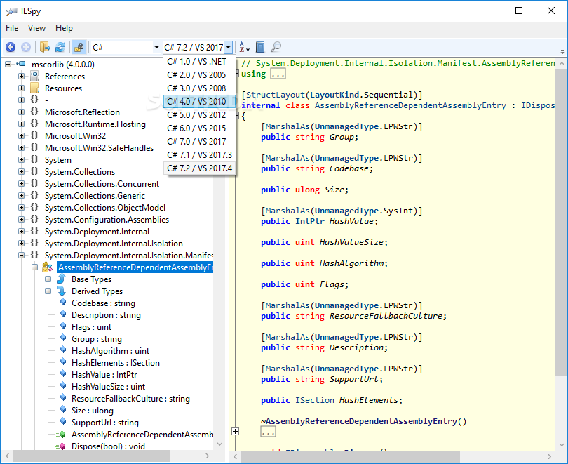 ilspy_screenshot