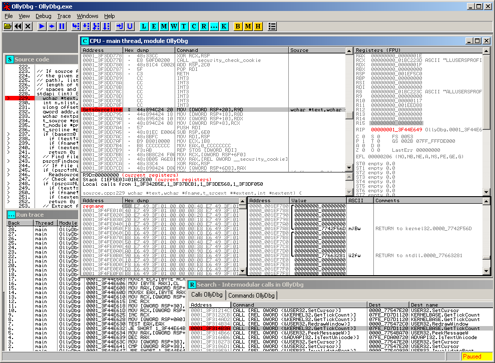 odbg64_screenshot
