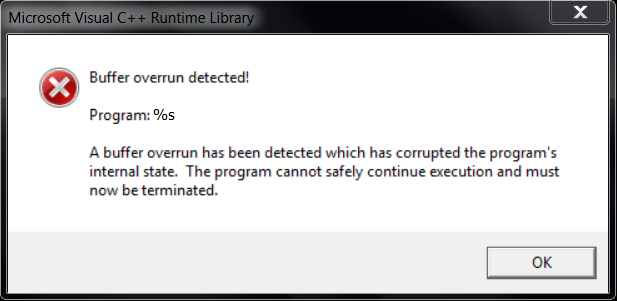 popup_buffer_overrun_detected