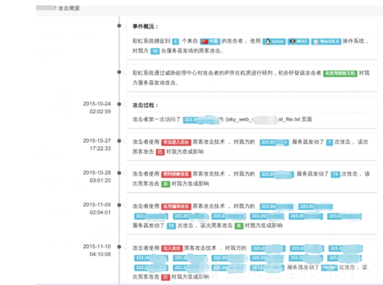 attack_sourc_example_events